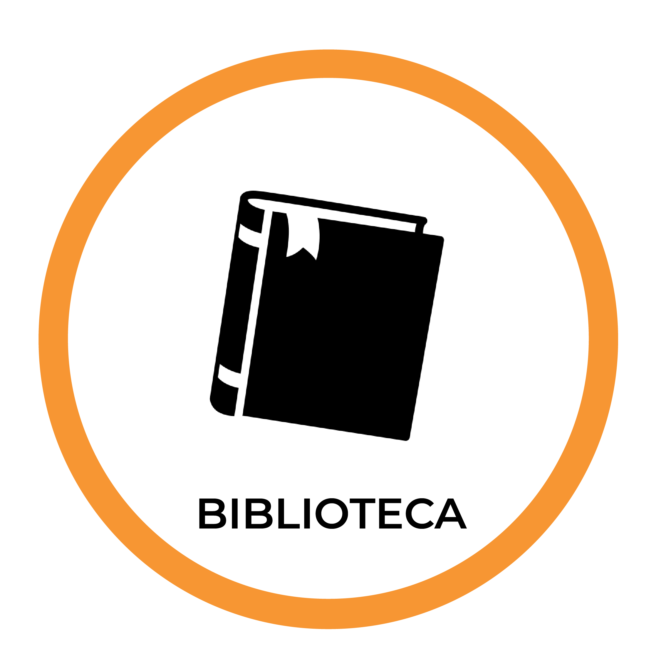 biblio